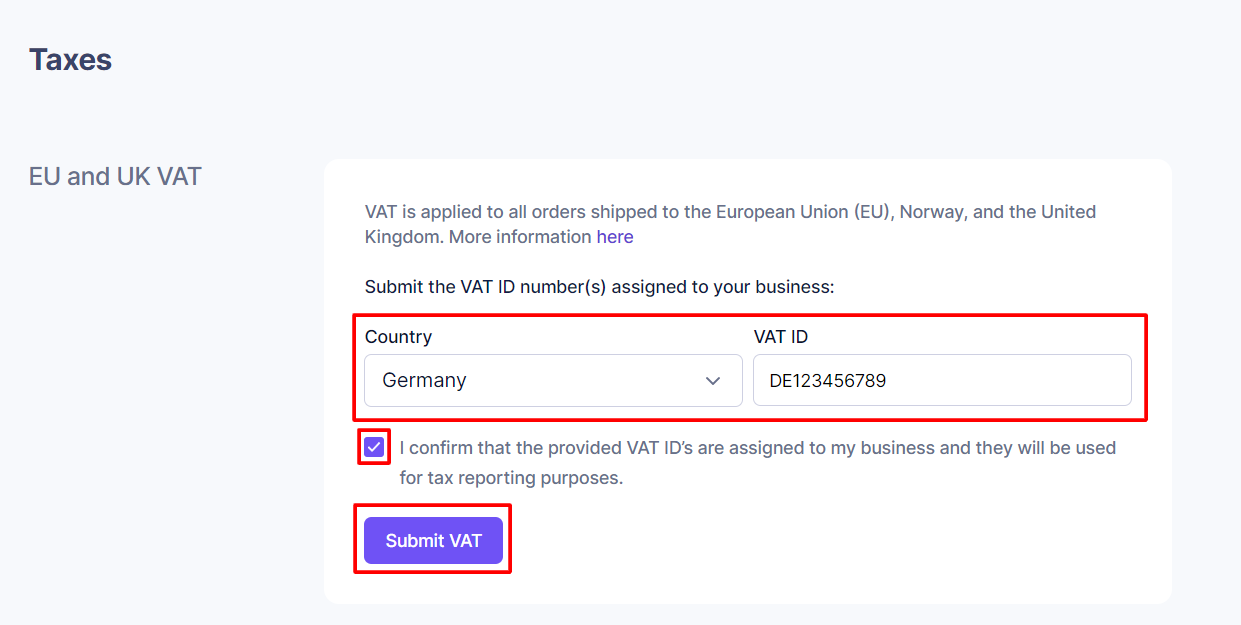 Pronunciation of U and Ü visual data 7